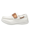 Lucky Brand Youth Boys Boat Shoe