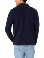 Chore Jacket