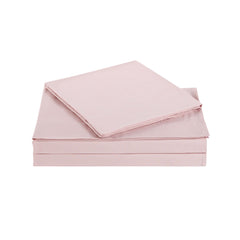 Solid Color Sheet Sets Lavender