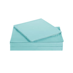 Solid Color Sheet Sets Lavender