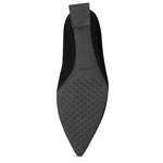 Isolda Pump