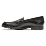 Classic Penny Loafer