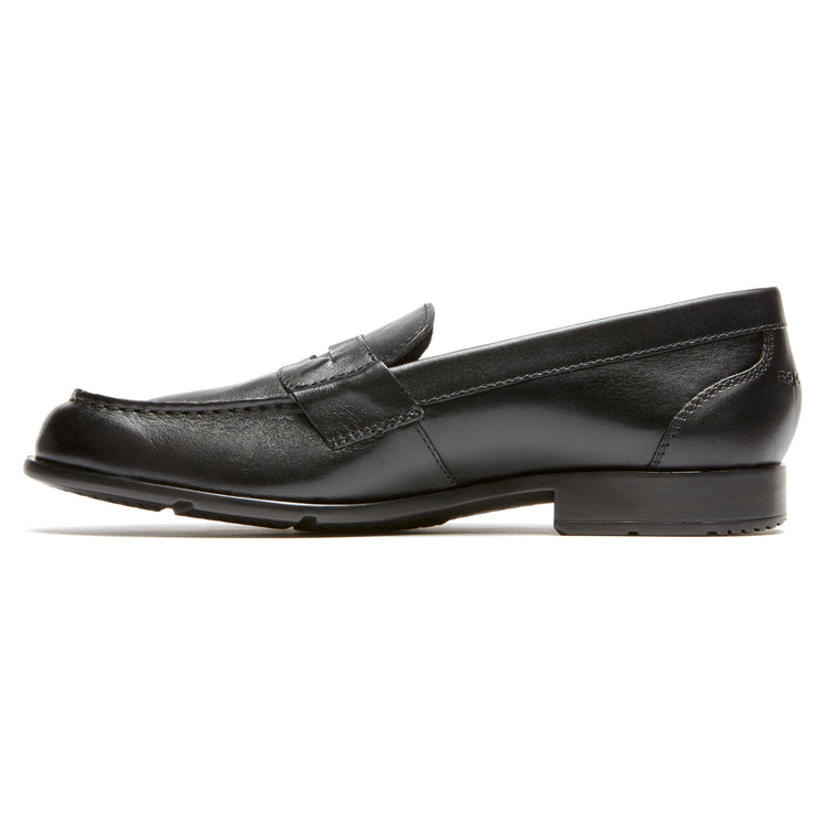 Classic Penny Loafer
