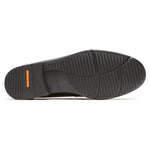 Classic Penny Loafer