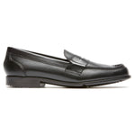 Classic Penny Loafer