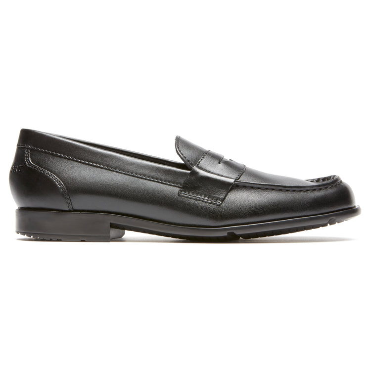 Classic Penny Loafer