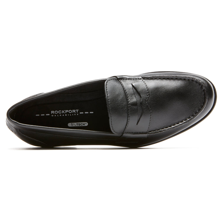 Classic Penny Loafer