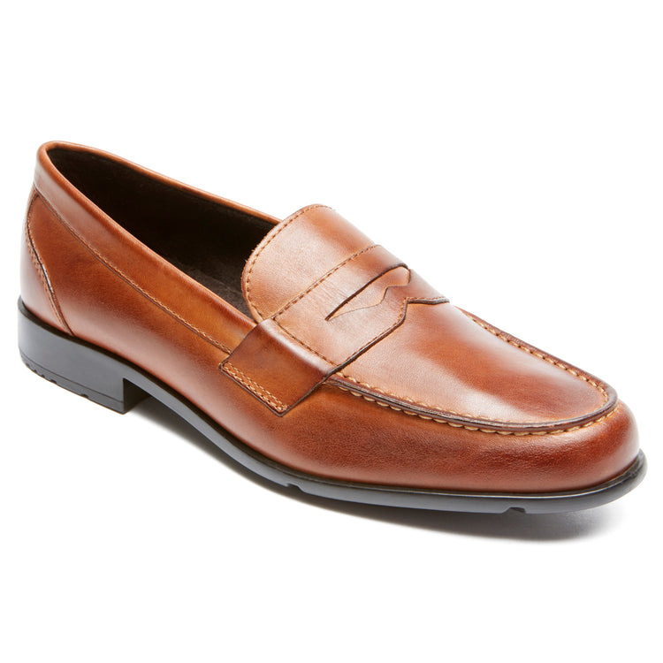 Classic Loafer Penny 1