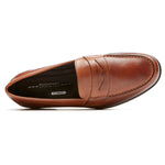 Classic Loafer Penny 1