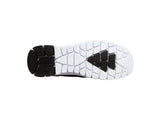 NoSoX® by Melvin Flexible Hybrid Casual Slip-On Loafer Sneaker