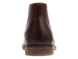 Men's Malcolm Memory Foam Dress Comfort Casual Fashion Chelsea Boot