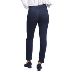 Sheri Slim Jean