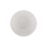 Melamine Campagna Uccello Cereal Bowl