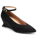 Isolda Pump