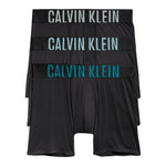 Intense Power Micro Boxer Brief 3 Pack