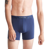Embossed Icon Micro Boxer Brief