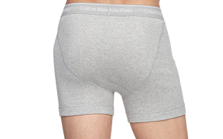 Calvin klein boxer briefs kohls cheap