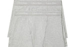Cotton Classics Boxer Brief 3 Pack