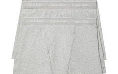 Cotton Classics Boxer Brief 3 Pack