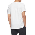 Cotton Classics Short Sleeve V-Neck Classic Fit 3 Pack Tee