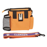NCAA Clemson Tigers Walking Bag