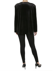 Layering Tank