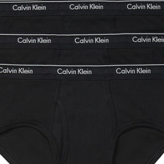 Cotton Classics Classic Brief 3 Pack