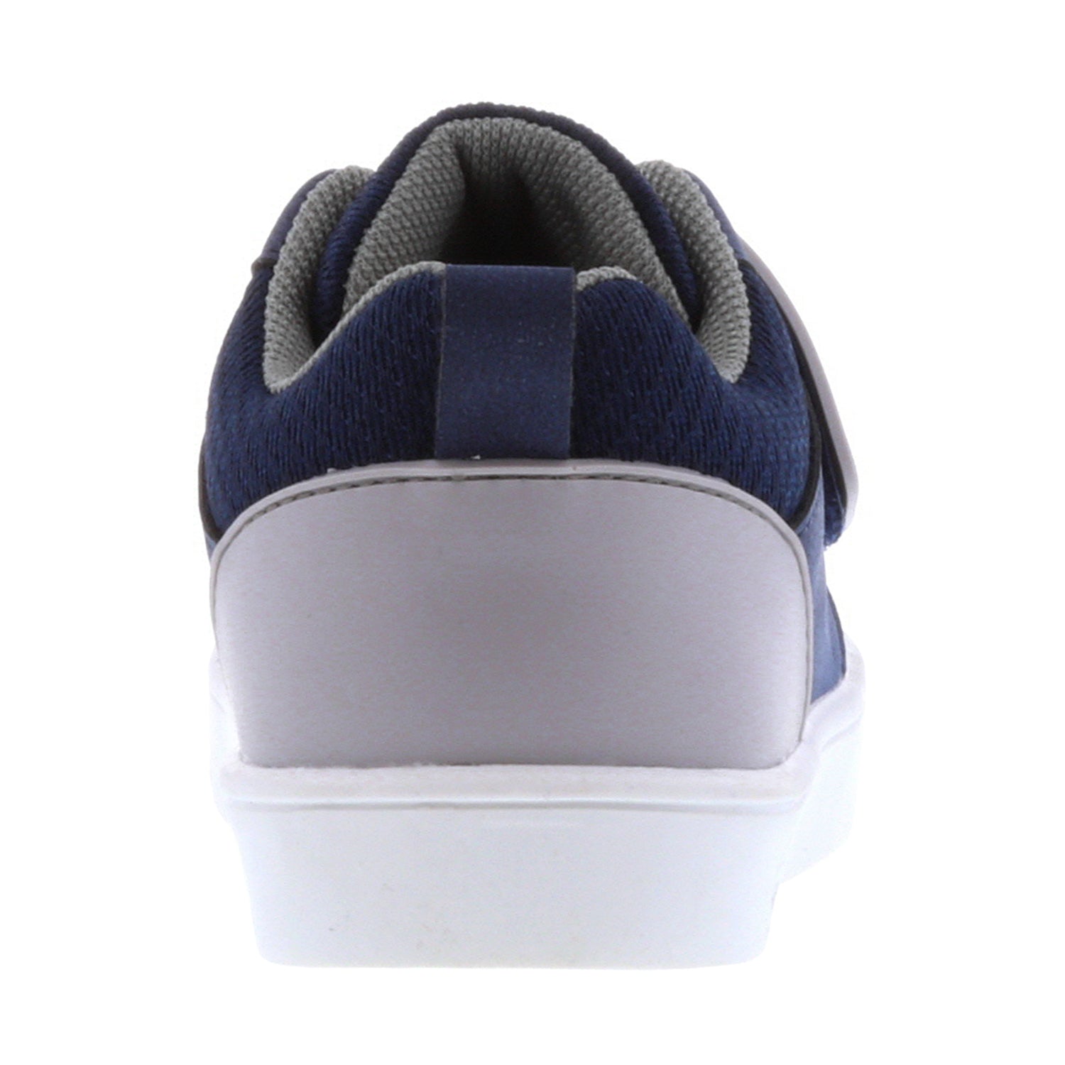  Oomphies  Devon Shoes - Navy/Navy - Bonton