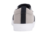 Rascal II Shoes