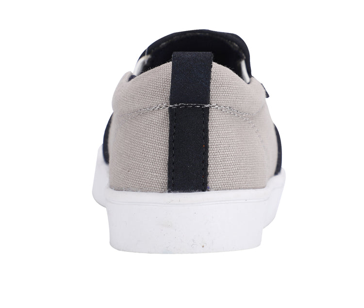 Rascal II Shoes