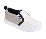 Rascal II Shoes