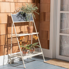 Natum Plant Stand