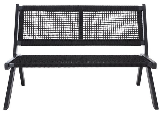 Kobina Outdoor Bench