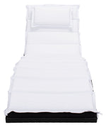 Colley Sun Lounger