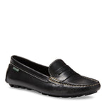 Patricia Loafer
