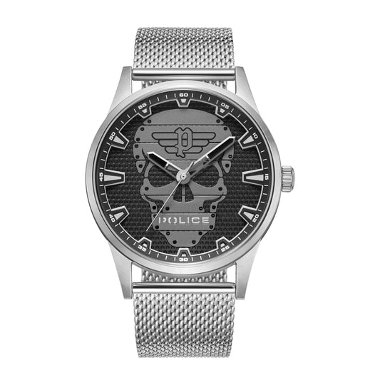 Rissington Collection Watch