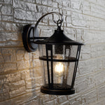 Raine Outdoor Lighting