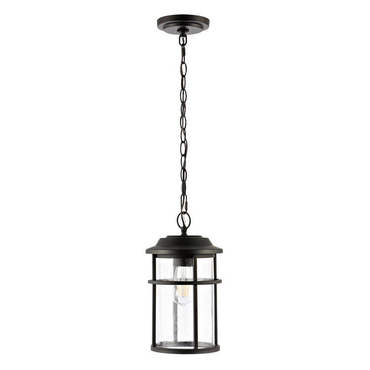 Cianna 5" Outdoor Pendant