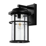 Cianna 9.5" Outdoor Sconce