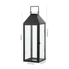 Ruane Outdoor Lantern