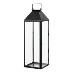 Ruane Outdoor Lantern Set of 2