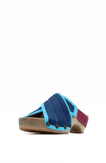 Puffin Sandal