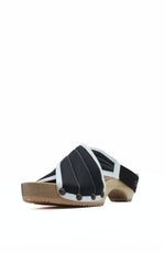 Puffin Sandal