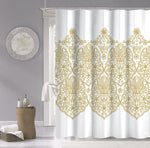 Palace Shower Curtain