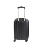 Pure 21" Carry-On Rolling Suitcase