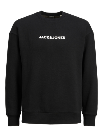 Jcoswish Crewneck Sweatshirt