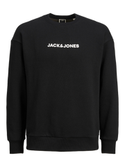 Jcoswish Crewneck Sweatshirt