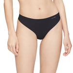 Invisibles Thong 3 Pack
