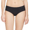 Invisibles Hipster 3 Pack