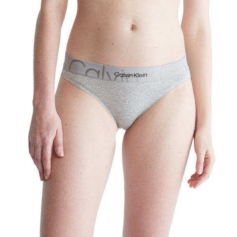 Cotton Bikini